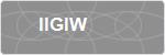 IIGIW