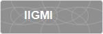 IIGMI