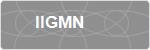 IIGMN