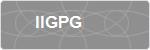 IIGPG