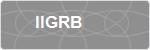 IIGRB