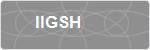 IIGSH