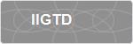 IIGTD