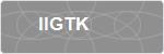 IIGTK