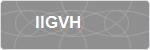 IIGVH