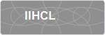 IIHCL