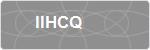 IIHCQ