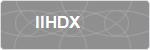 IIHDX