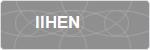 IIHEN