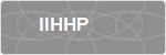 IIHHP