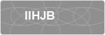 IIHJB