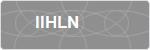 IIHLN