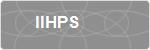 IIHPS