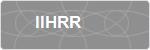 IIHRR