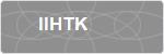 IIHTK