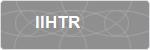 IIHTR