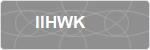 IIHWK