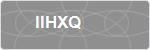 IIHXQ