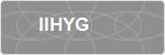 IIHYG