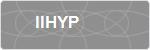 IIHYP