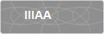 IIIAA
