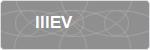 IIIEV