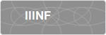 IIINF