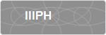 IIIPH