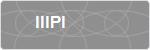 IIIPI