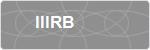 IIIRB