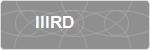 IIIRD