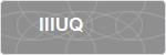 IIIUQ