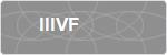 IIIVF