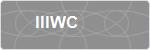 IIIWC