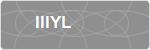 IIIYL