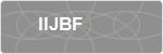 IIJBF
