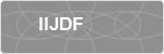 IIJDF