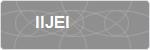 IIJEI