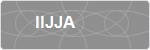 IIJJA
