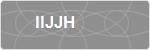 IIJJH