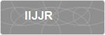 IIJJR