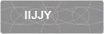 IIJJY