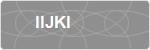 IIJKI