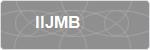 IIJMB