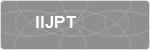 IIJPT