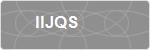 IIJQS
