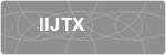 IIJTX