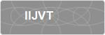 IIJVT