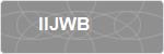 IIJWB