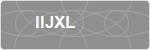 IIJXL